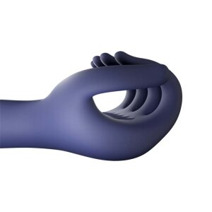 SuckMeToys Hand-Masturbator
