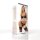 FLESHLIGHT Bonnie Blue 1K Vagina Masturbator Beige