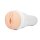 FLESHLIGHT Bonnie Blue 1K Vagina Masturbator - Vorverkauf