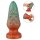 You2Toys Beasty Cocks Atlantis Anal Plug with Suction Base