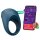 We-Vibe Pivot 2 vibrierender Penisring mit App-Steuerung