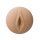 Lovense Vagina Sleeve für Solace PRO Masturbator Beige