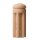 Lovense Vagina Sleeve für Solace PRO Masturbator Beige