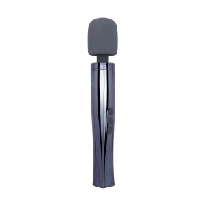 MyMagicWand Masseur Wand