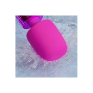 MyMagicWand Masseur Wand