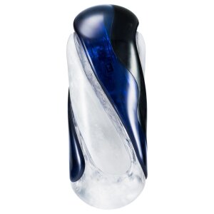 TENGA Flip 360