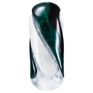 TENGA Flip 360