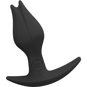 Fun Factory BOOTIE FEM plug anal