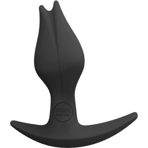 Fun Factory BOOTIE FEM plug anal