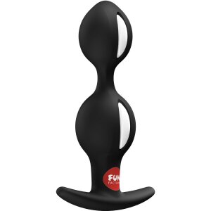 Fun Factory B BALLS DUO boules de Kegel