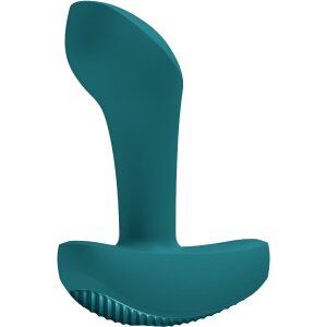 Fun Factory BOOTIE VIBE stimulateur anal