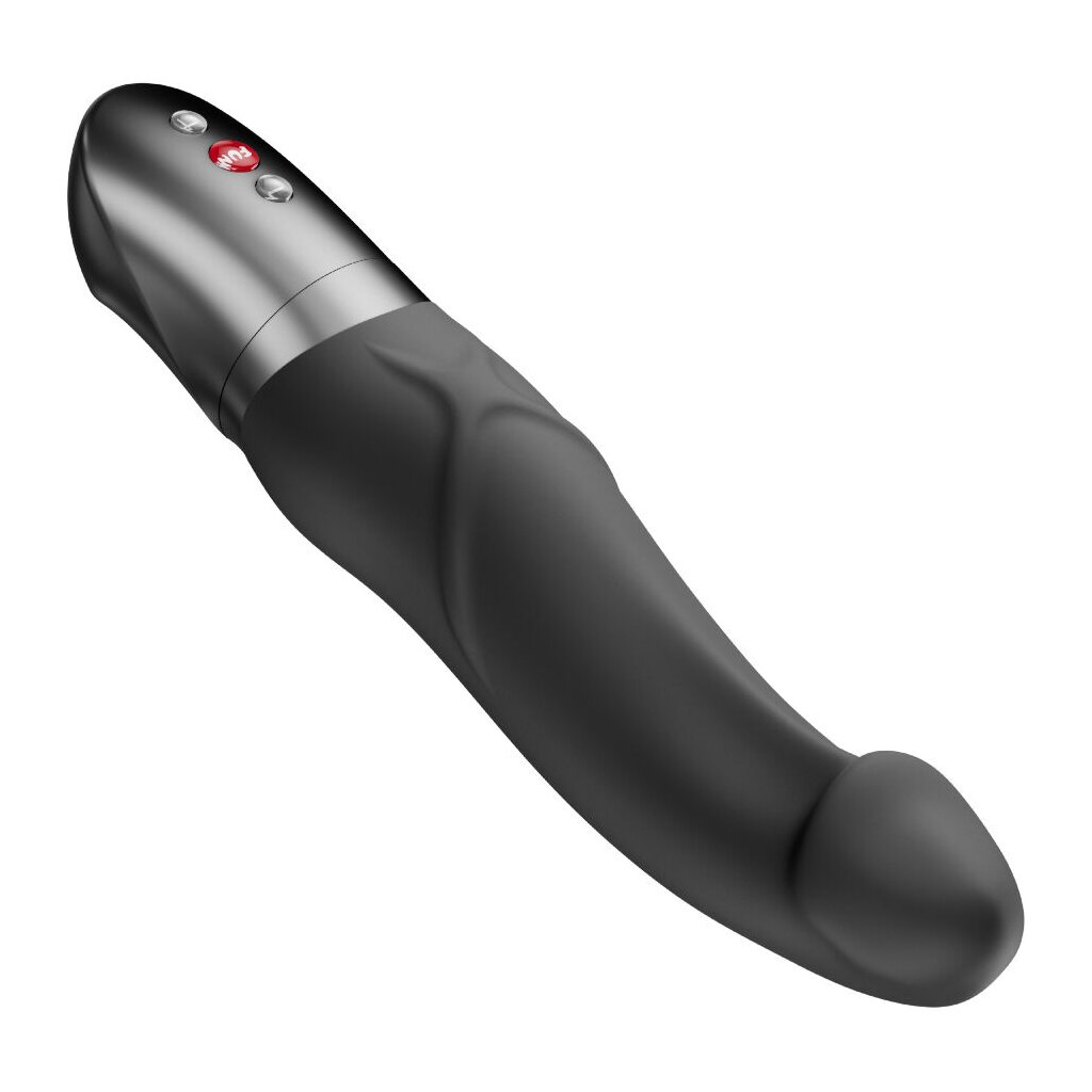 iphone vibration wenn stumm NXY Vibratoren Weibliche Vibration Wasserdicht USB... Von 13,78 € main image 1