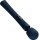 Fun Factory VIM Wand Vibrator Blau