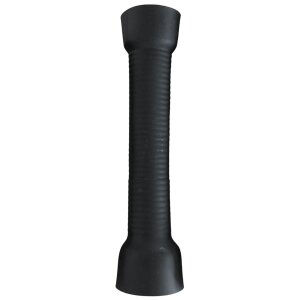 Autoblow VacuGlide Medium Silicone Sleeve Ersatzteil