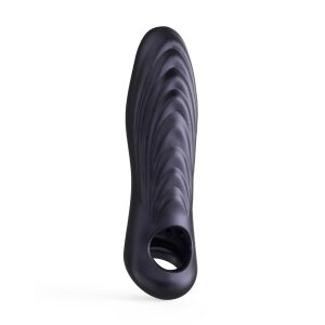 Manwan Ryzer Max Penis Extender and Soft Masturbating...