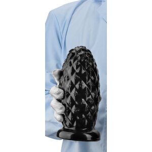 ToppedMonster XXL Analplug