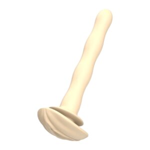 CockLock Silikon Harnröhreneinsatz