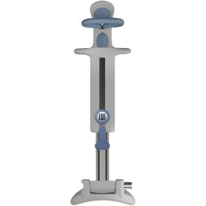 LUI Maxtender M Penistrainer Traktionssystem