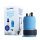 Autoblow VacuGLIDE 2 + Masturbator Adapter + FLESHLIGHT Girl Masturbator nach Wahl