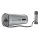 Autoblow VacuGLIDE 2 + Masturbator Adapter + FLESHLIGHT Girl Masturbator nach Wahl