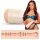 Autoblow VacuGLIDE 2 + Masturbator Adapter + FLESHLIGHT Girl Masturbator nach Wahl