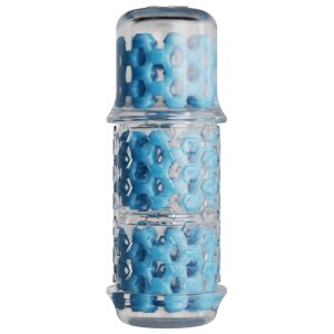 The Handy Mod Sleeve Core Bleu