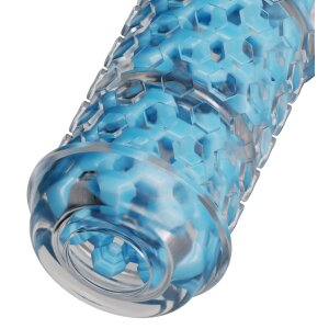 The Handy Mod Sleeve Core Bleu