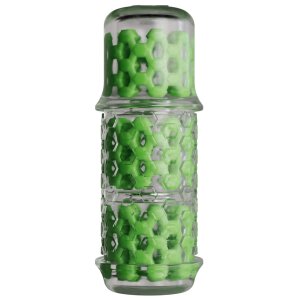 The Handy Mod Sleeve Long Vert