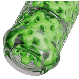 The Handy Mod Sleeve Long Vert