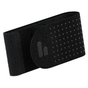 The Handy Dot Band Original Noir