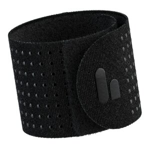 The Handy Dot Band Original Noir