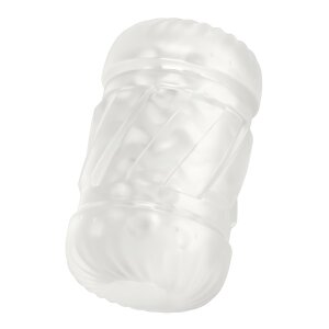 You2Toys WYNE 10 Replacement Sleeve Stroker Insert
