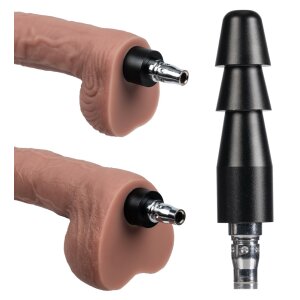 Lovense Vac-U-Lock Adapter