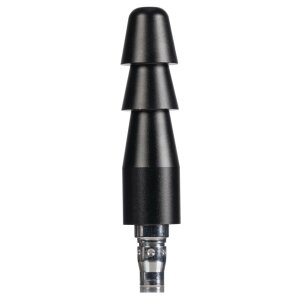 Lovense Vac-U-Lock Adapter