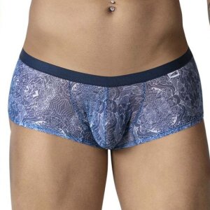 CandyMan Mixan Blue Boxer S - XL