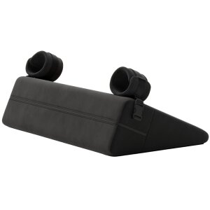 Liberator Bondage Wedge Positioning Pillow