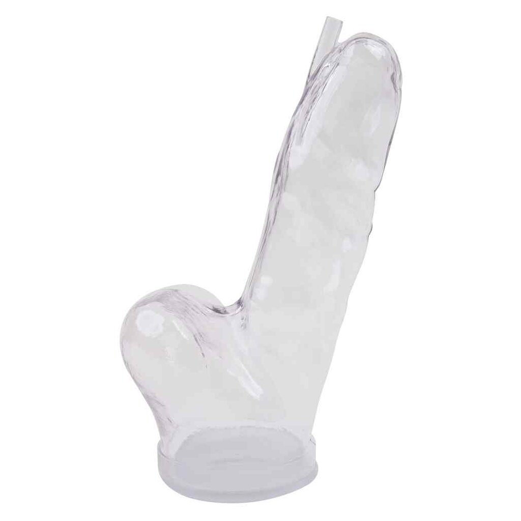 analdildo set Inflatable RC Vibrator“ mit automatischer Pu