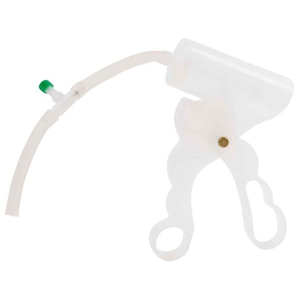 BP006 Breast Pump DUO Cup B