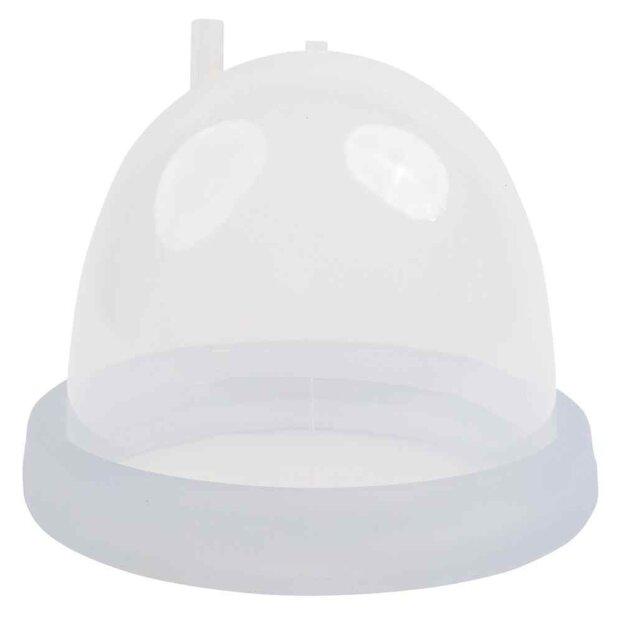 BP006 Breast Pump DUO Cup B