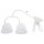 BP006 Breast Pump DUO Cup B