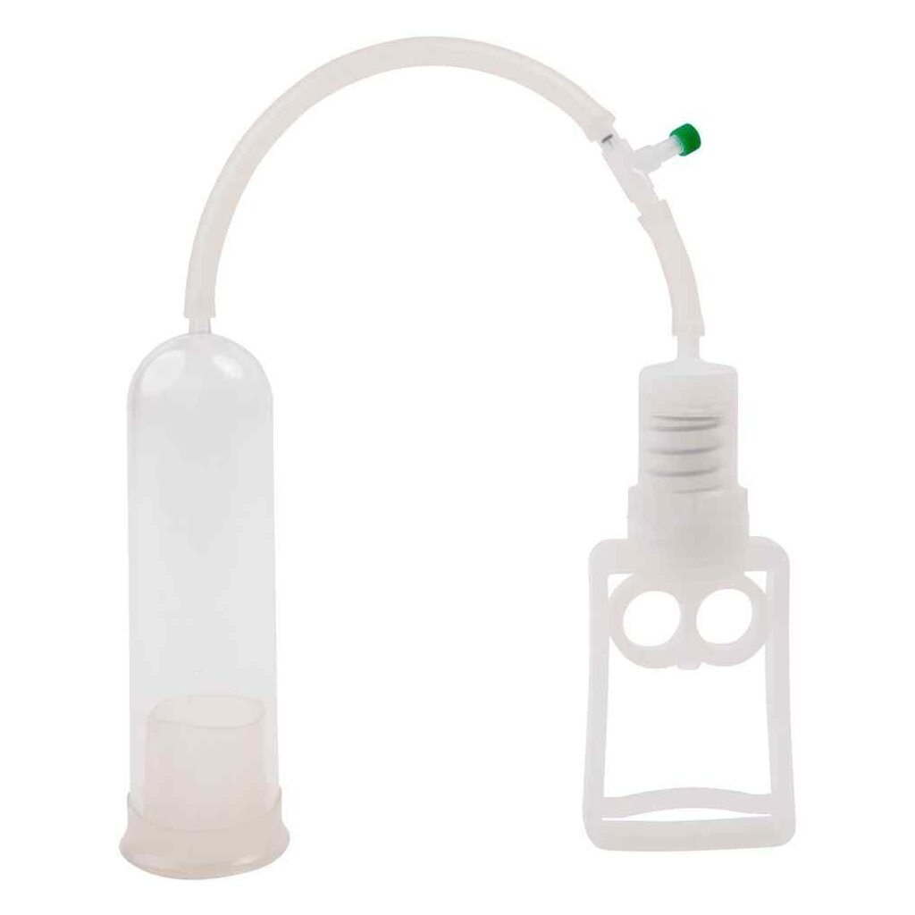 Frhle PP002 Penispumpe M Professional Transparent 18 cm 4,5 cm, 39,95 Frhle PP002 Penispumpe M Professional Transparent 18 cm 4,5 cm, 39,95