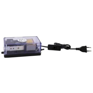 SP003 Electric Pump