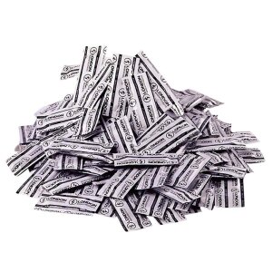 London feucht Beutel 100er