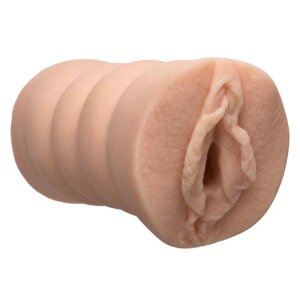 Chanel St. James Pocket Pussy