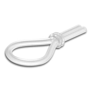 Joydivision Vario Ring Penisschlaufe Transparent