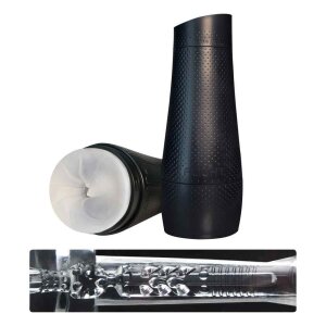 FLESHLIGHT Flight Pilot Anus Masturbator