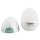 Tenga Egg Thunder 6pcs