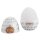 Tenga Egg Crater 6pcs