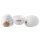 Tenga Egg Crater 6pcs