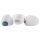 Tenga Egg Misty Single